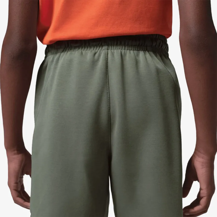 Nike Šorc JDB MJ CORE SPORT SHORT 
