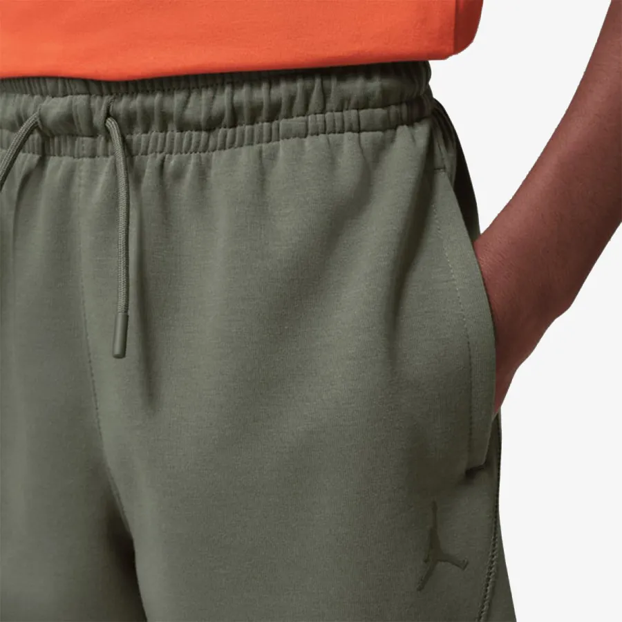 Nike Šorc JDB MJ CORE SPORT SHORT 