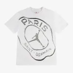 Nike Majica JDN MJ DF PRACICE TEE PSG 