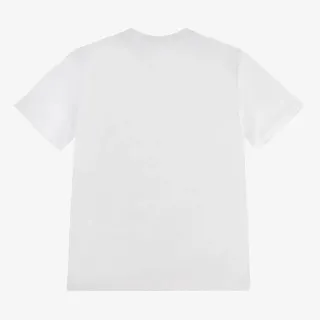 Nike Majica JDN MJ DF PRACICE TEE PSG 