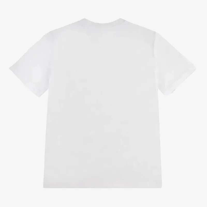 Nike Majica JDN MJ DF PRACICE TEE PSG 