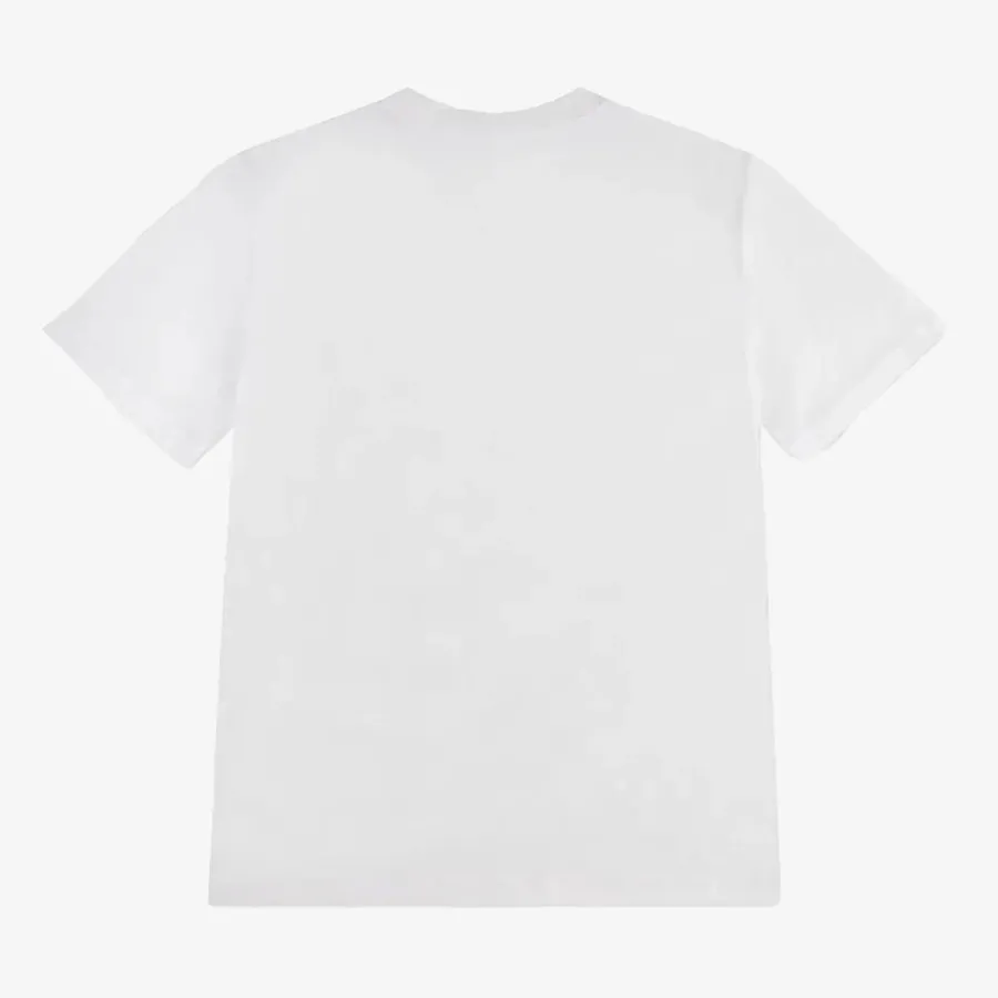 Nike Majica JDN MJ DF PRACICE TEE PSG 