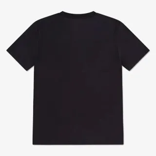 Nike Majica JDN MJ DF PRACICE TEE PSG 