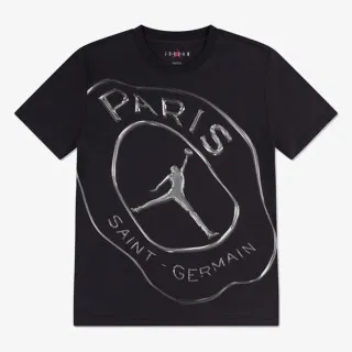 Nike Majica JDN MJ DF PRACICE TEE PSG 