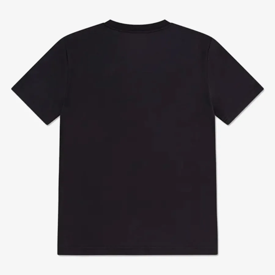 Nike Majica JDN MJ DF PRACICE TEE PSG 