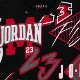 Nike Majica Jordan Dynasty 
