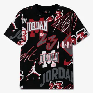Nike Majica Jordan Dynasty 