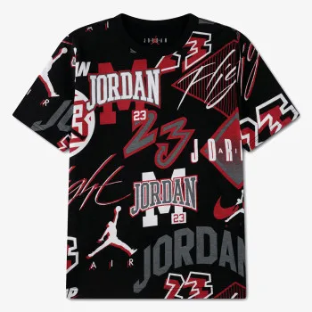 Nike Majica Jordan Dynasty 
