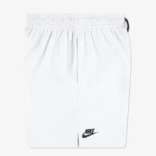 Nike Šorc JDB IN THE PAINT FT SHORT 