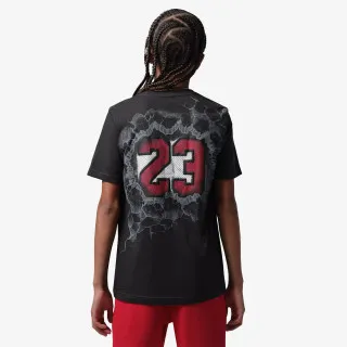 Nike Majica Break Through 