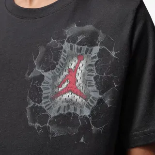 Nike Majica Break Through 