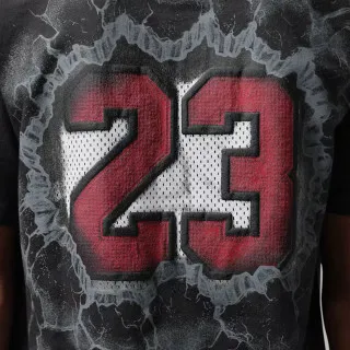 Nike Majica Break Through 