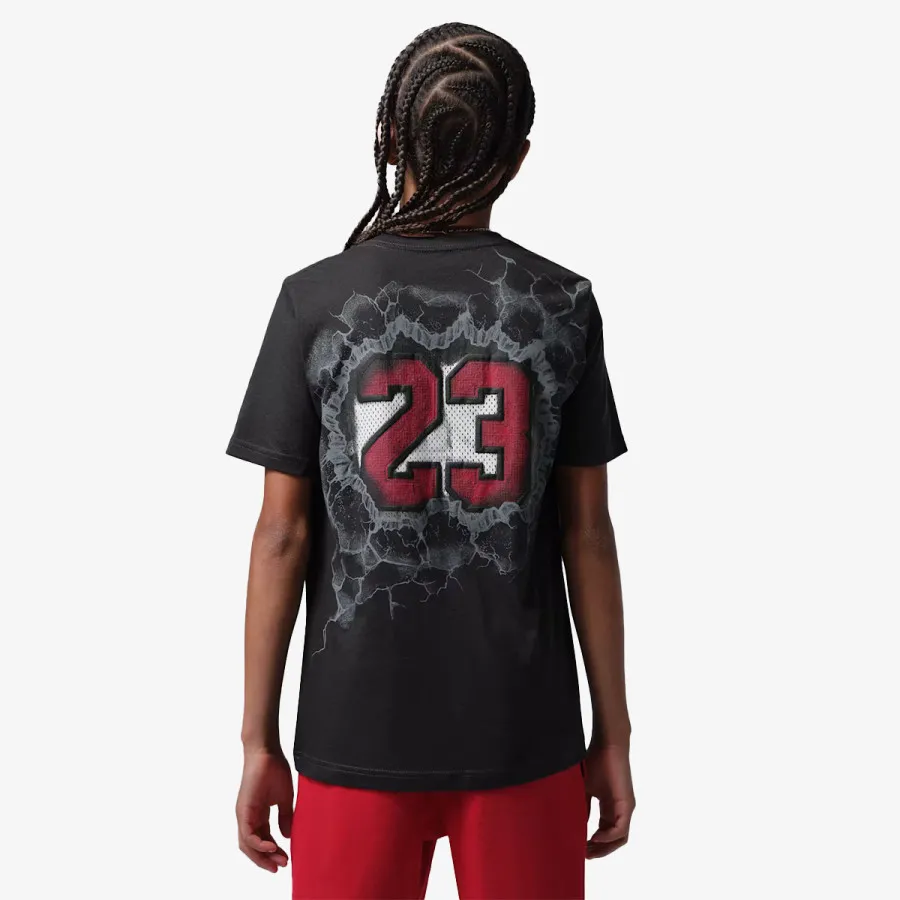 Nike Majica Break Through 