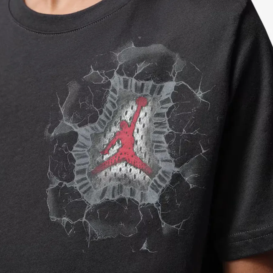 Nike Majica Break Through 