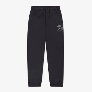 Nike Pantalone JDB MJ HOOP PANT PSG 