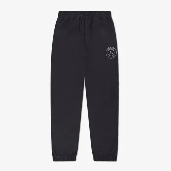 Nike Pantalone JDB MJ HOOP PANT PSG 