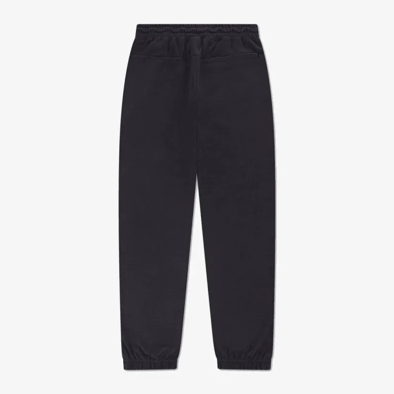 Nike Pantalone JDB MJ HOOP PANT PSG 