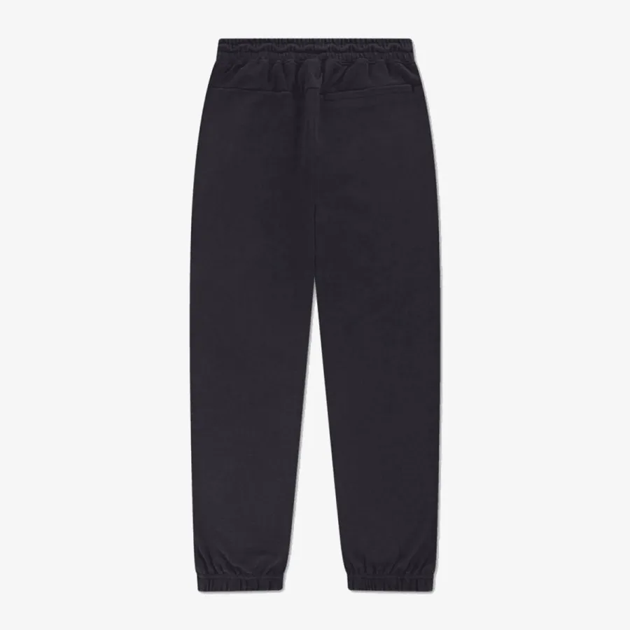 Nike Pantalone JDB MJ HOOP PANT PSG 