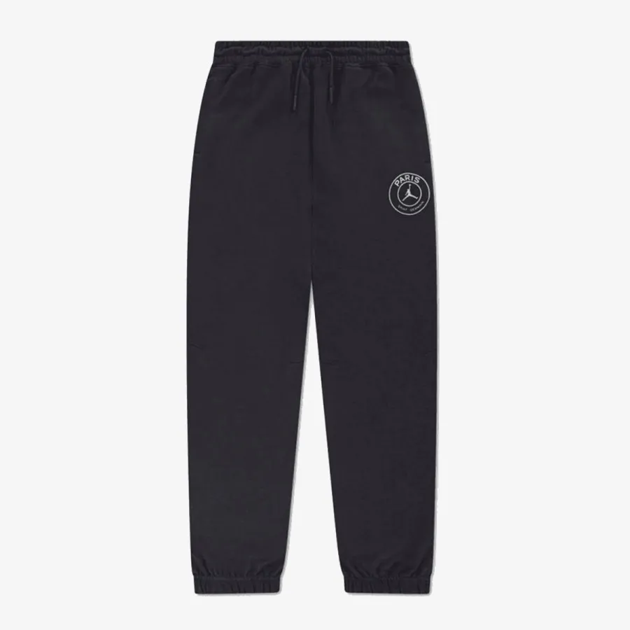 Nike Pantalone JDB MJ HOOP PANT PSG 