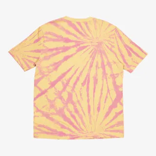 Nike Majica JDB GEO TIE DYE HBR SS TEE 