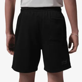Nike Šorc JDB MJ WORLD TOUR SHORT 