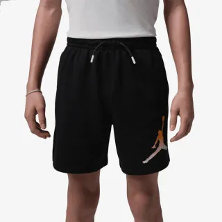 Nike Šorc JDB MJ WORLD TOUR SHORT 