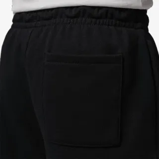 Nike Šorc JDB MJ WORLD TOUR SHORT 