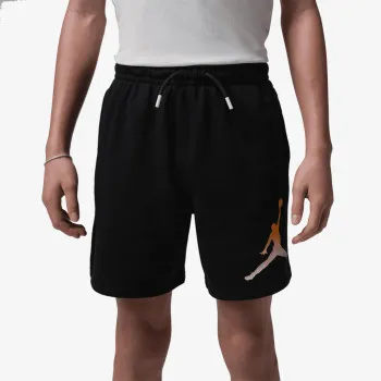 Nike Šorc JDB MJ WORLD TOUR SHORT 