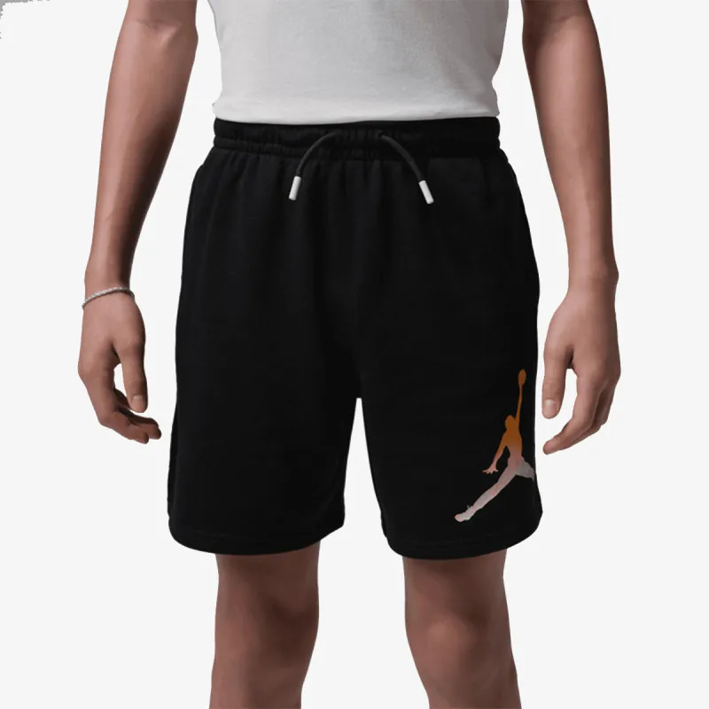 Nike Šorc JDB MJ WORLD TOUR SHORT 