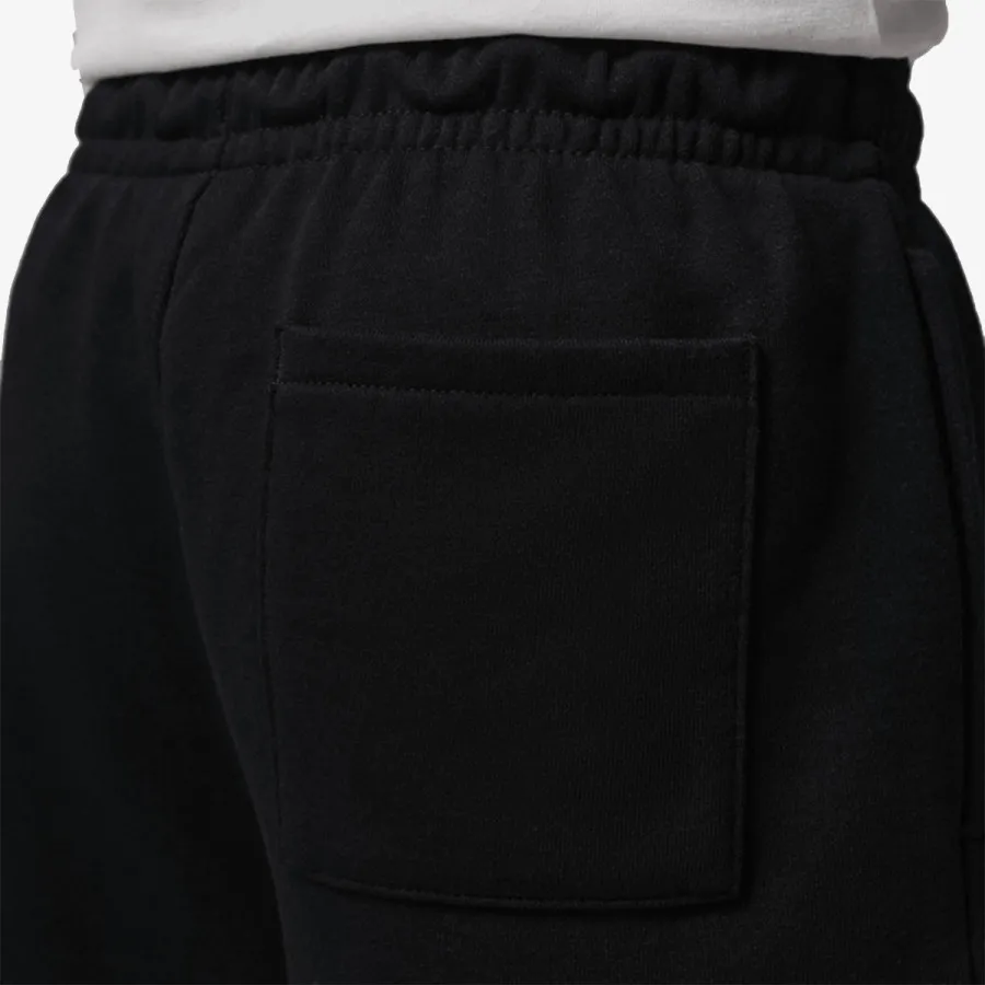 Nike Šorc JDB MJ WORLD TOUR SHORT 