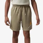 Nike Šorc JDB MJ WORLD TOUR SHORT 
