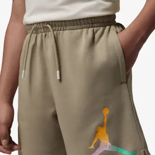 Nike Šorc JDB MJ WORLD TOUR SHORT 