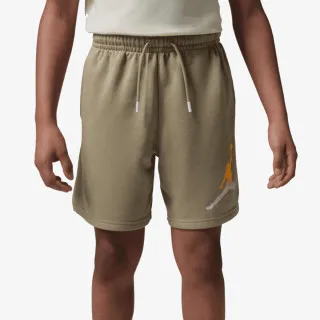 Nike Šorc JDB MJ WORLD TOUR SHORT 