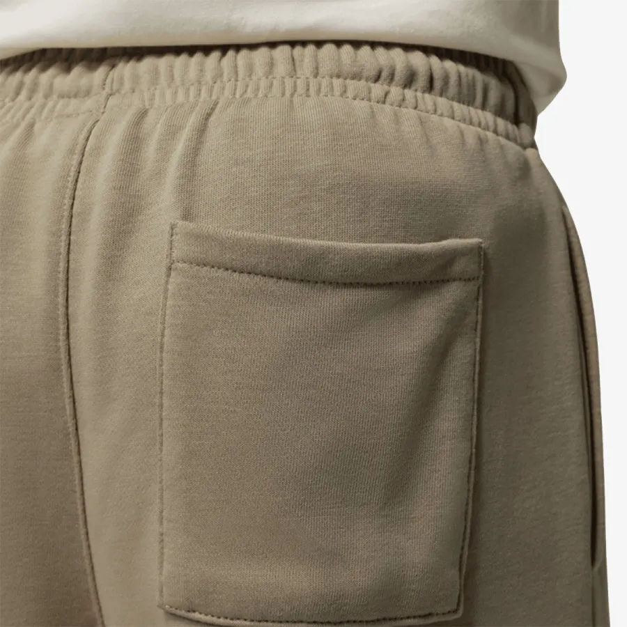 Nike Šorc JDB MJ WORLD TOUR SHORT 