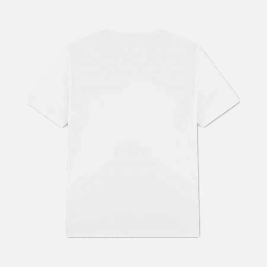 Nike Majica JDB MJ FISHING LURES SS TEE 