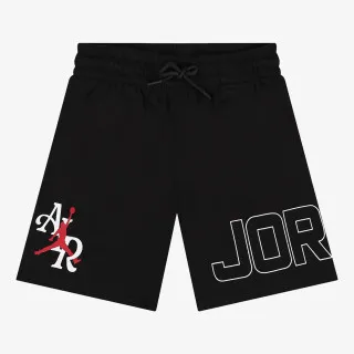 Jordan Šorc JDB MJ ROOKIE SEASON SHORT 