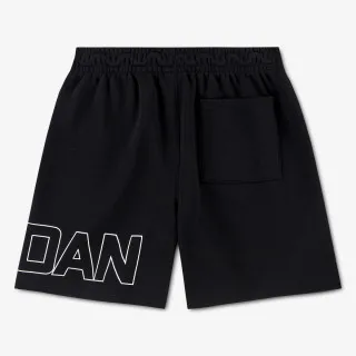 Jordan Šorc JDB MJ ROOKIE SEASON SHORT 