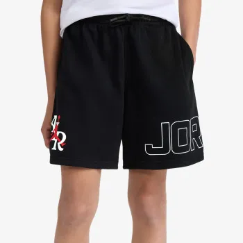 Jordan Šorc JDB MJ ROOKIE SEASON SHORT 