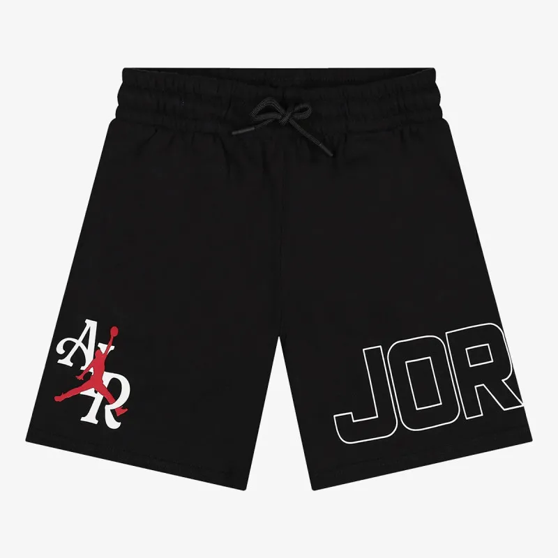 Jordan Šorc JDB MJ ROOKIE SEASON SHORT 
