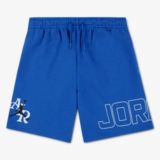 Jordan Šorc JDB MJ ROOKIE SEASON SHORT 