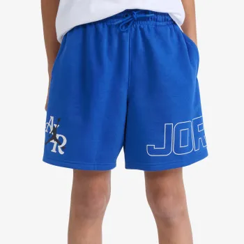 Jordan Šorc JDB MJ ROOKIE SEASON SHORT 