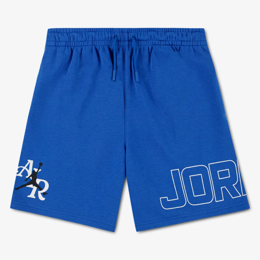 Jordan Šorc JDB MJ ROOKIE SEASON SHORT 