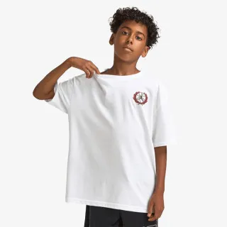 Jordan Majica JDB MJ OVERTIME SS TEE 