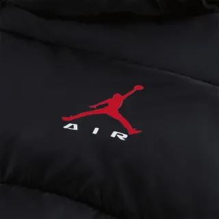 Nike Jakna JDN BROOKLYN GFX PUFFER 