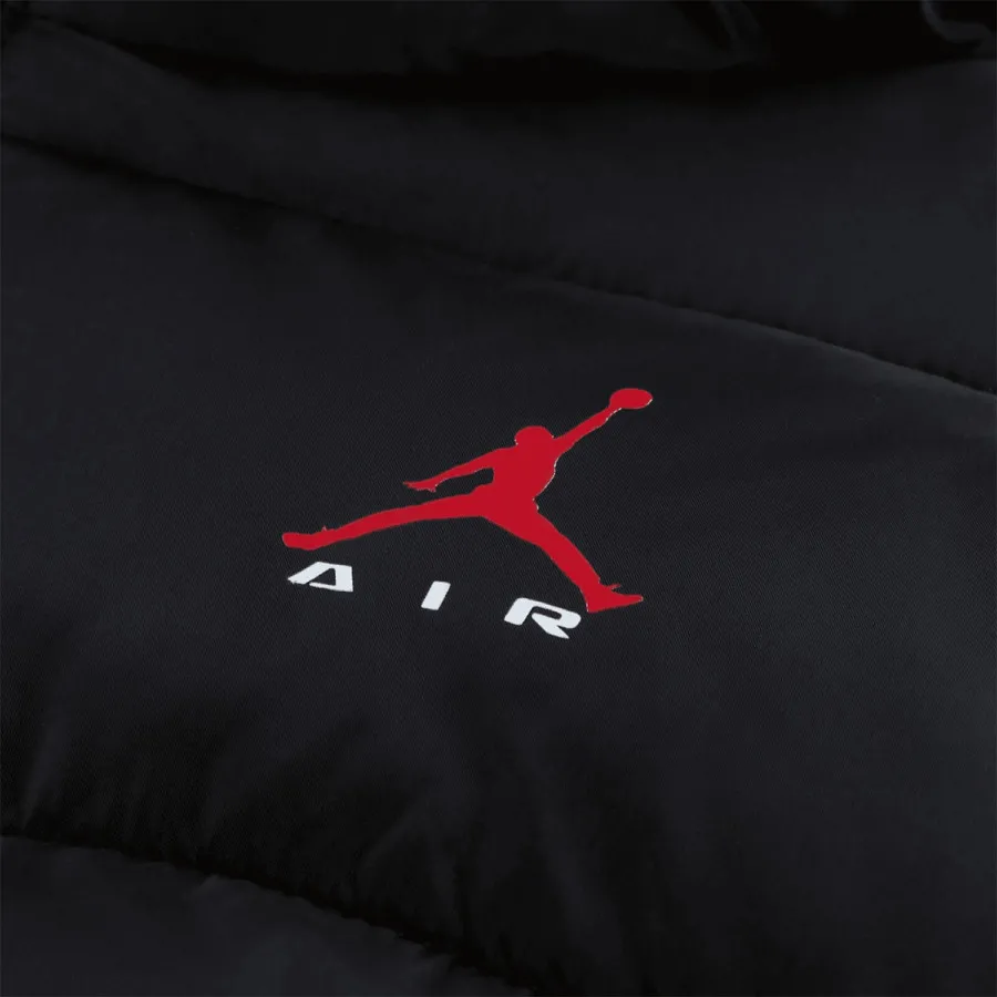 Nike Jakna JDN BROOKLYN GFX PUFFER 