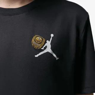 Nike Majica JDB MIKE'S GEAR 