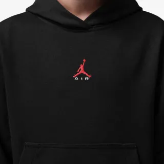 Jordan Dukserica JDB BROOKLYN PO HOODY 