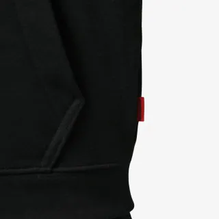 Jordan Dukserica JDB BROOKLYN PO HOODY 