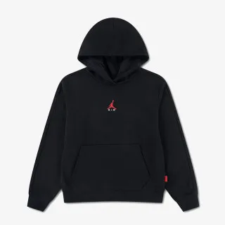 Jordan Dukserica JDB BROOKLYN PO HOODY 
