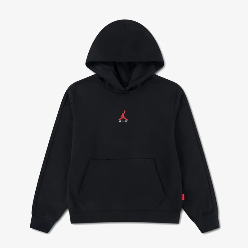 Jordan Dukserica JDB BROOKLYN PO HOODY 